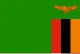 Sambia